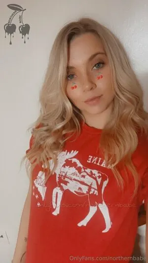 Northernbabe OnlyFans Leaked Free Thumbnail Picture - #8zFBOldViT
