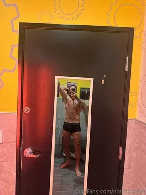 Northpole69 Thumbnail Picture