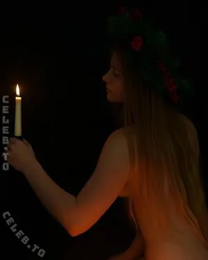 Northwindthul OnlyFans Leaked Free Thumbnail Picture - #B51cIAP3Lf