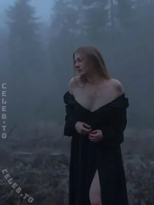 Northwindthul OnlyFans Leaked Free Thumbnail Picture - #OZkbzcjn0P