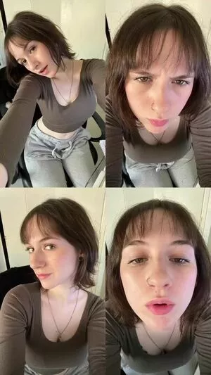 Norubiaensaladera Thumbnail Picture