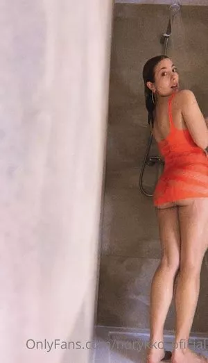 Norykko OnlyFans Leaked Free Thumbnail Picture - #BJiCutIPyL