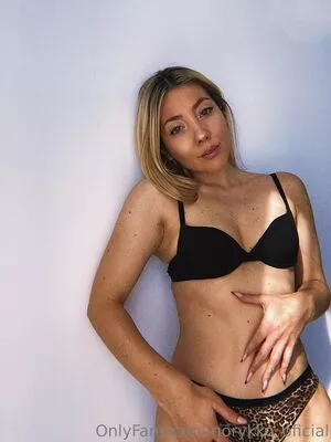 Norykko OnlyFans Leaked Free Thumbnail Picture - #belVp3BRZF