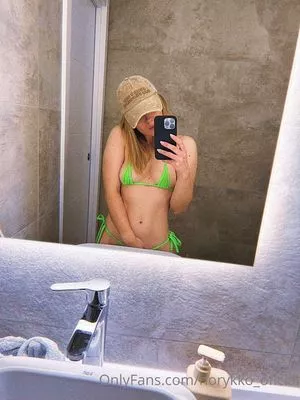 Norykko OnlyFans Leaked Free Thumbnail Picture - #k7mZrdpQzy