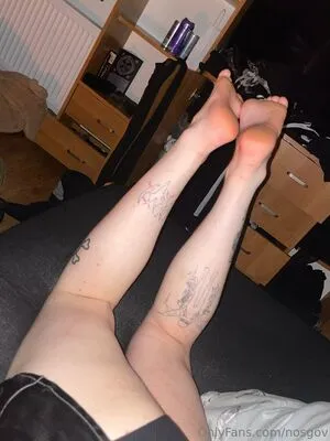 Nosgov Thumbnail Picture