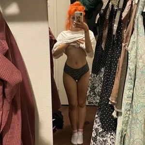Nosheylin Thumbnail Picture