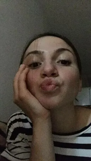 Nosugar9 OnlyFans Leaked Free Thumbnail Picture - #182X5S0V6m