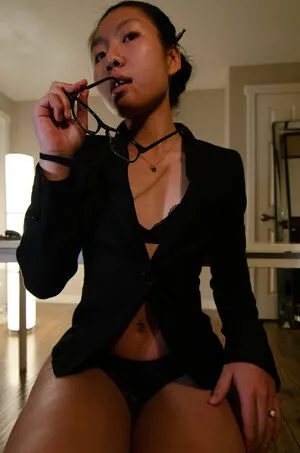 Not20 OnlyFans Leaked Free Thumbnail Picture - #0jRnWIMeB9