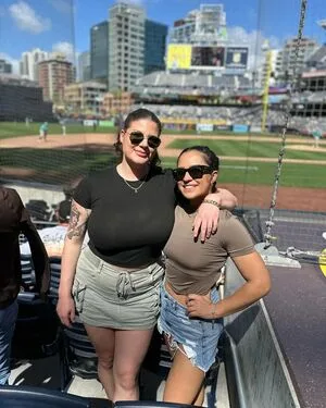 Notaeshannah OnlyFans Leaked Free Thumbnail Picture - #3kossK7Kn4