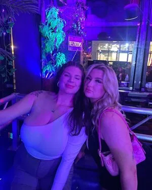 Notaeshannah OnlyFans Leaked Free Thumbnail Picture - #4xDWWZQbB3