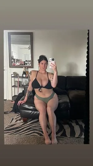 Notaeshannah OnlyFans Leaked Free Thumbnail Picture - #5DHk0gyP26