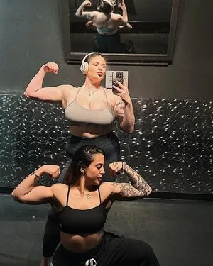 Notaeshannah OnlyFans Leaked Free Thumbnail Picture - #6yvmzW8bx0