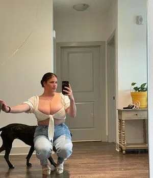 Notaeshannah OnlyFans Leaked Free Thumbnail Picture - #AKoBKYNsTS