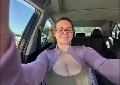 Notaeshannah OnlyFans Leaked Free Thumbnail Picture - #DeoXQg9P8s