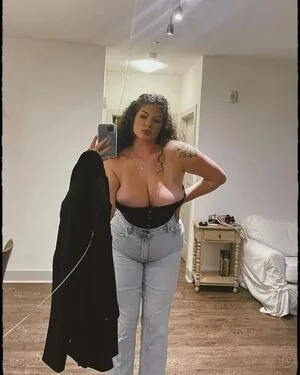 Notaeshannah OnlyFans Leaked Free Thumbnail Picture - #DnaXHHz6fh