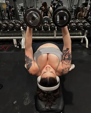 Notaeshannah OnlyFans Leaked Free Thumbnail Picture - #ETP9oOQRII