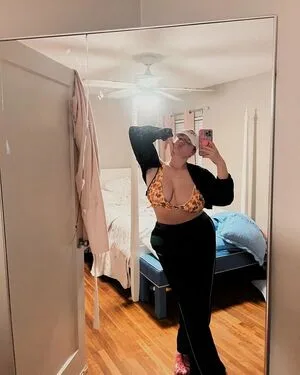 Notaeshannah OnlyFans Leaked Free Thumbnail Picture - #FheOAQXSdS