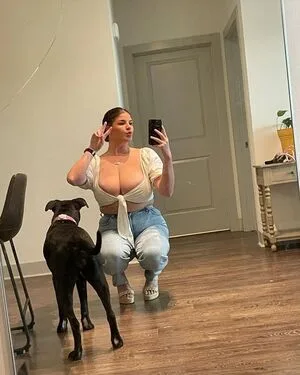 Notaeshannah OnlyFans Leaked Free Thumbnail Picture - #PrEB9vkMBs