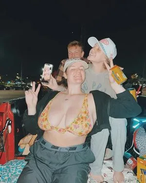 Notaeshannah OnlyFans Leaked Free Thumbnail Picture - #X5qRw20d9v