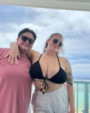 Notaeshannah OnlyFans Leaked Free Thumbnail Picture - #Zoj9WWm4Sf