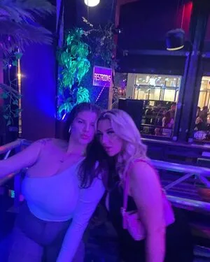 Notaeshannah OnlyFans Leaked Free Thumbnail Picture - #aVksp5lfBb
