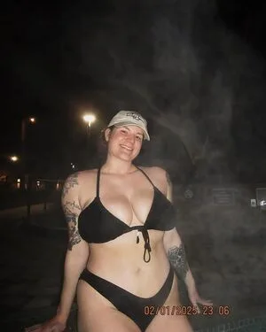 Notaeshannah OnlyFans Leaked Free Thumbnail Picture - #kcEapCXPqD