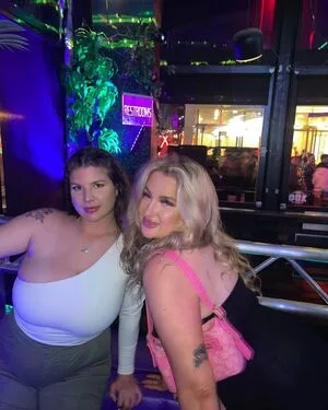 Notaeshannah OnlyFans Leaked Free Thumbnail Picture - #kijTfP1PNG