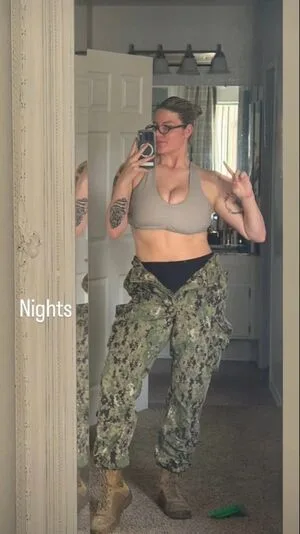 Notaeshannah OnlyFans Leaked Free Thumbnail Picture - #sqq6udU8pX
