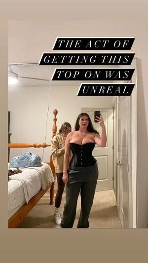 Notaeshannah OnlyFans Leaked Free Thumbnail Picture - #ty5co8MUtb