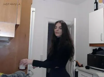 Notanyla Thumbnail Picture
