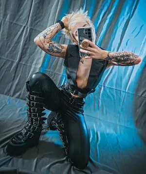 Notaprodigy OnlyFans Leaked Free Thumbnail Picture - #39DwMhG6qG