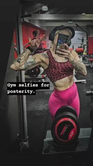 Notaprodigy OnlyFans Leaked Free Thumbnail Picture - #6BG43u5EAR