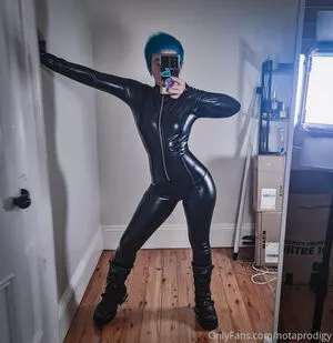 Notaprodigy OnlyFans Leaked Free Thumbnail Picture - #7QlpZDu81I