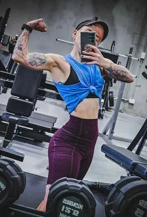 Notaprodigy OnlyFans Leaked Free Thumbnail Picture - #E5ATA0P7t5