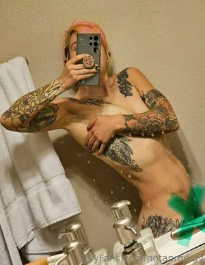 Notaprodigy OnlyFans Leaked Free Thumbnail Picture - #Fdcmz9Qws4