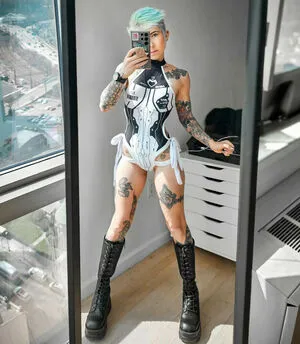 Notaprodigy OnlyFans Leaked Free Thumbnail Picture - #FqPf0gtDts