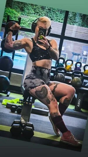Notaprodigy OnlyFans Leaked Free Thumbnail Picture - #GRelIVZOwa