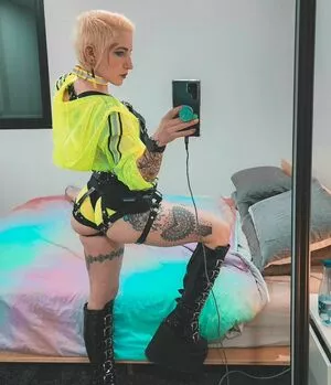 Notaprodigy OnlyFans Leaked Free Thumbnail Picture - #GukG61gFLd