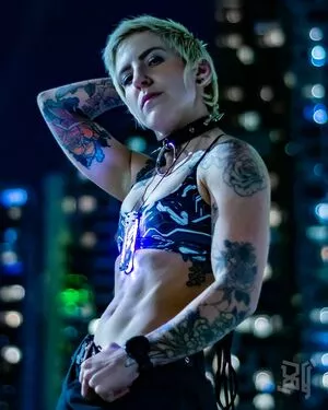 Notaprodigy OnlyFans Leaked Free Thumbnail Picture - #IIOq3AL6WJ