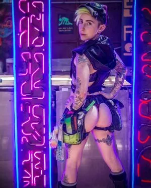Notaprodigy OnlyFans Leaked Free Thumbnail Picture - #PLeE3dRgNh