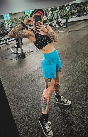 Notaprodigy OnlyFans Leaked Free Thumbnail Picture - #QYOHgDezMZ