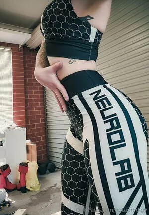 Notaprodigy OnlyFans Leaked Free Thumbnail Picture - #RrNDwbfhJ6