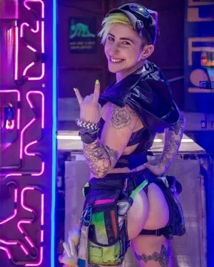Notaprodigy OnlyFans Leaked Free Thumbnail Picture - #SoYye7MQXW