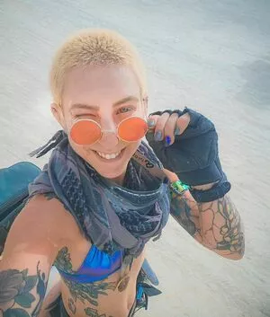Notaprodigy OnlyFans Leaked Free Thumbnail Picture - #VNJnRAeqm6
