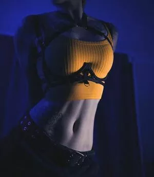 Notaprodigy OnlyFans Leaked Free Thumbnail Picture - #WFdjb96Vwi