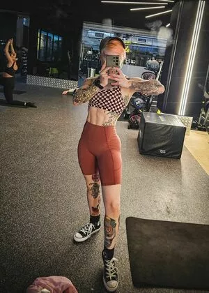 Notaprodigy OnlyFans Leaked Free Thumbnail Picture - #XSuoqGq41W