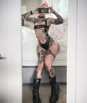 Notaprodigy OnlyFans Leaked Free Thumbnail Picture - #Ya6rlr2EPZ