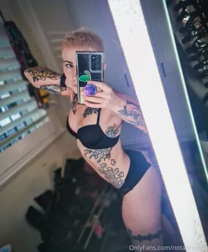 Notaprodigy OnlyFans Leaked Free Thumbnail Picture - #aX5mRgGDUI