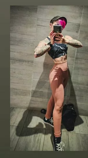 Notaprodigy OnlyFans Leaked Free Thumbnail Picture - #dkZF1Pbhzv