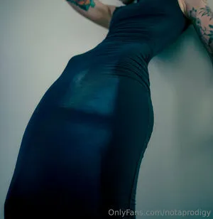 Notaprodigy OnlyFans Leaked Free Thumbnail Picture - #f6MmekWmHO